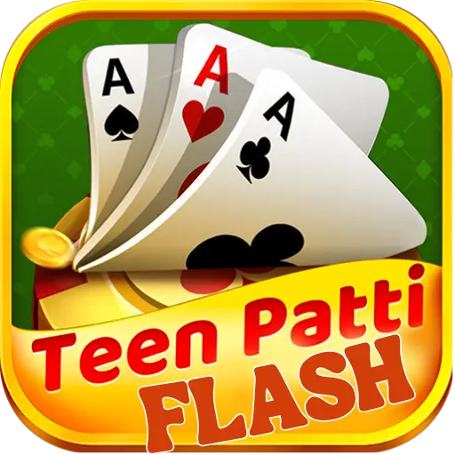 teen patti apk download download