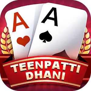 teen patti games for pc download