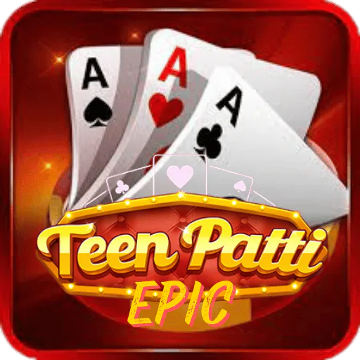 teen patti heaven apk download