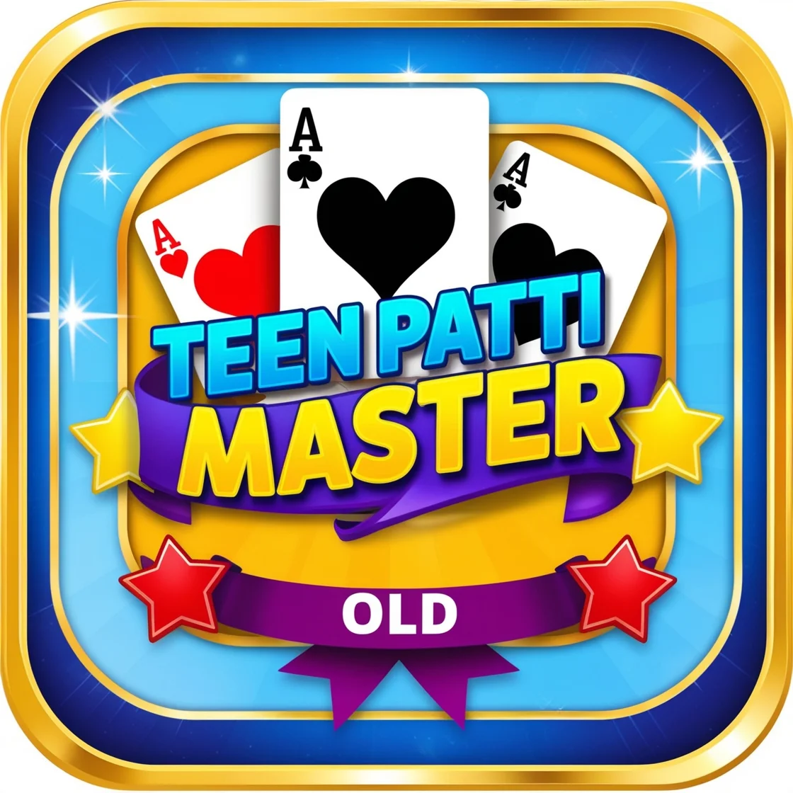 teen patti practise download