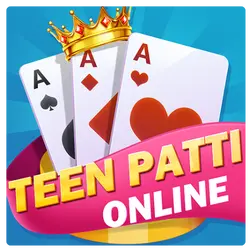 vip 3 patti 500 bonus code download