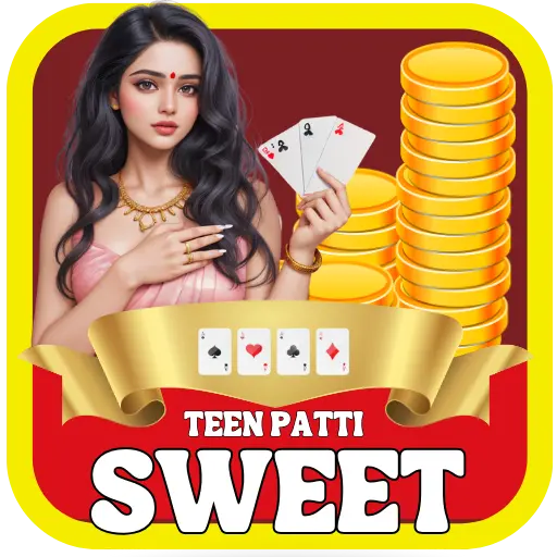 card teen patti sequence download