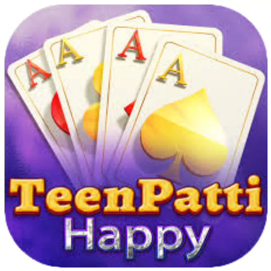 royal deck in teen patti download