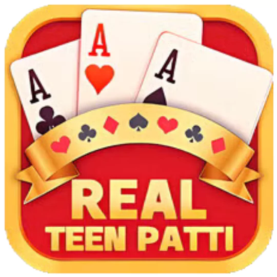 teen patti gold all version login download
