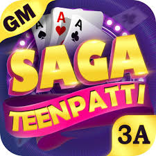teen patti live indian3 download