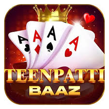 3 patti slots download download