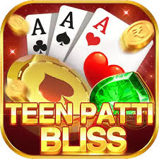 teen patti master online cash game download