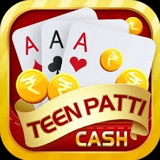 teen patti withdraw money download