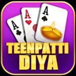 teen patti gema download
