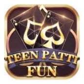 teen patti online chips download