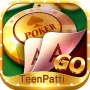 teen patti online game download download