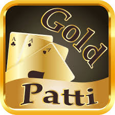 teen patti real money withdrawal app download
