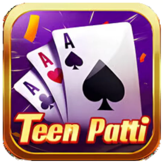 teen patti app list download
