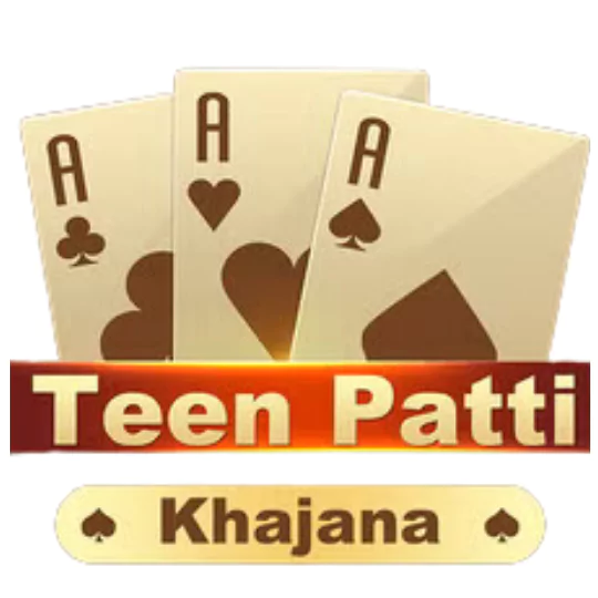 teen patti round apk download