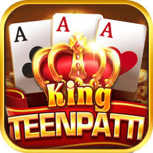 com teen patti download