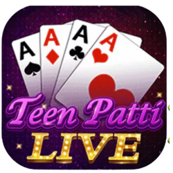 teen patti tiger vs dragon download