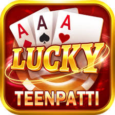 teen patti joker card example download