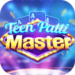 teen patti live 3 indian download
