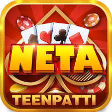 teen patti gold coins hack download