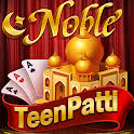 fast teen patti download