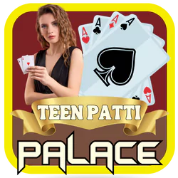new new teen patti star download