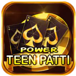 teen patti mines game download