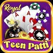 lucky teen patti fun game to download