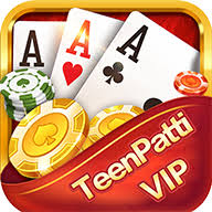 teenpattidownloadapk download