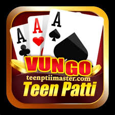 teen patti na download