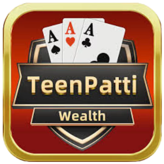 teen patti 67 download