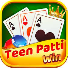 teen patti gold real game download