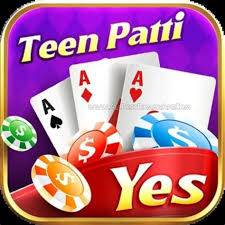 teen patti gold download bonus download