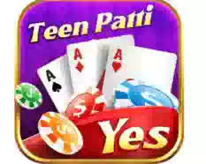 teen patti apk free download download