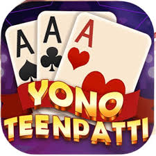 teen patti refresh customer care number download